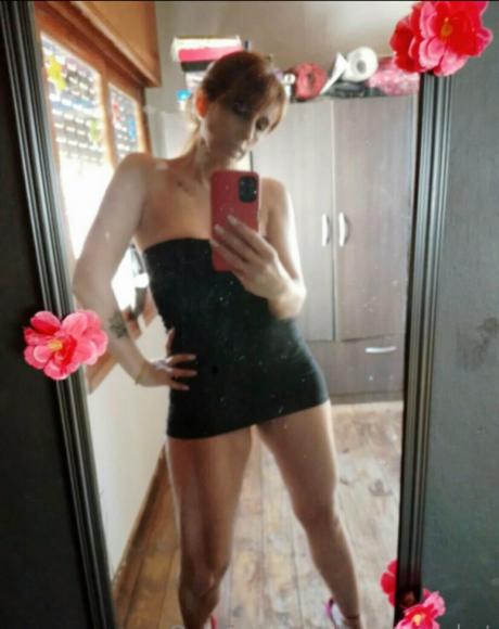 Lunasuperhot nude leaked OnlyFans photo #48