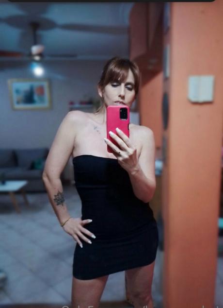 Lunasuperhot nude leaked OnlyFans photo #49