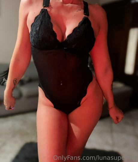 Lunasuperhot nude leaked OnlyFans photo #51