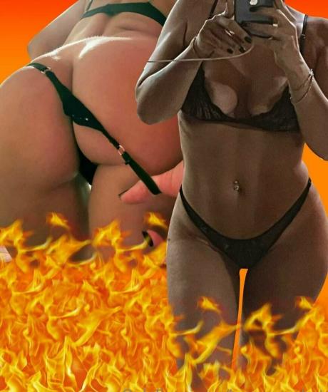 Lunasuperhot nude leaked OnlyFans photo #53
