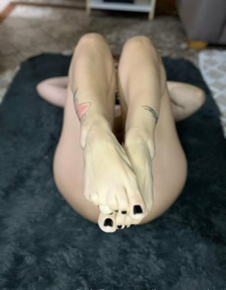 Lunasuperhot nude leaked OnlyFans photo #58