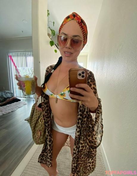 Kristinarose nude leaked OnlyFans photo #94