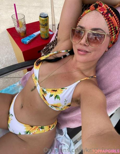 Kristinarose nude leaked OnlyFans photo #95