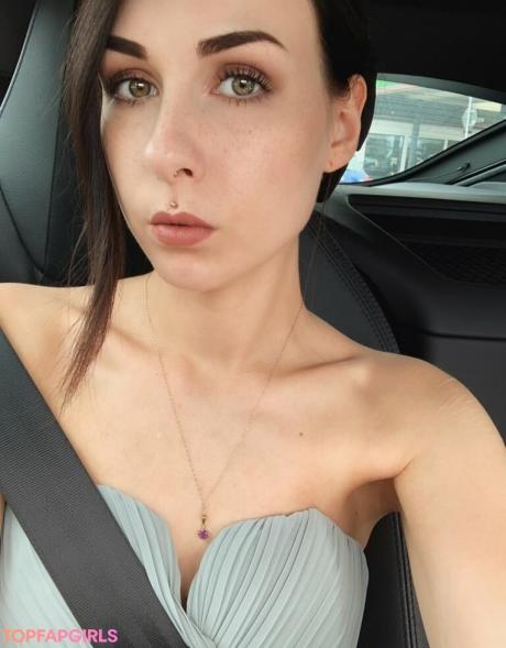 Romisu nude leaked OnlyFans photo #18
