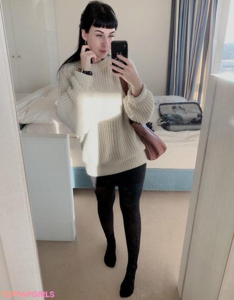 Romisu nude leaked OnlyFans photo #26