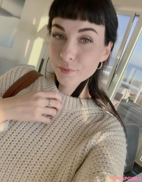 Romisu nude leaked OnlyFans photo #27