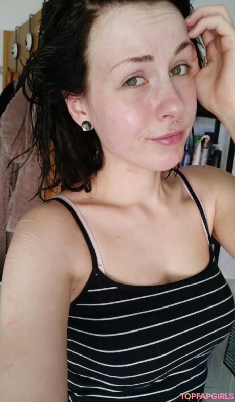 Romisu nude leaked OnlyFans photo #39
