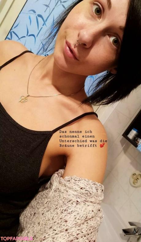 Romisu nude leaked OnlyFans photo #41