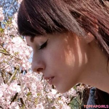 Romisu nude leaked OnlyFans photo #43