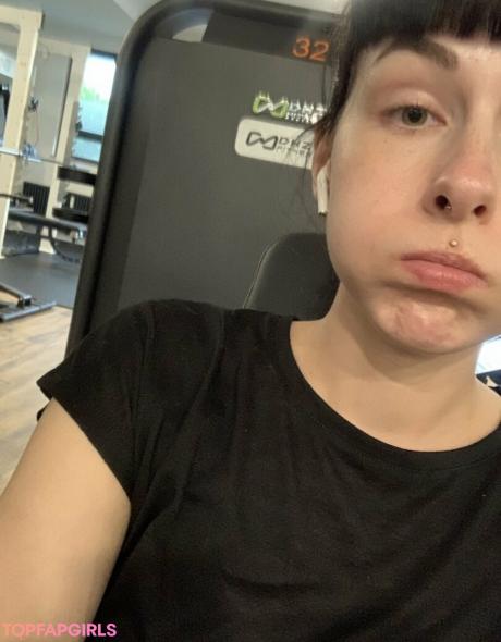 Romisu nude leaked OnlyFans photo #44