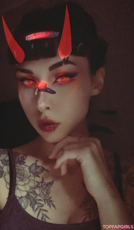 Romisu nude leaked OnlyFans photo #47