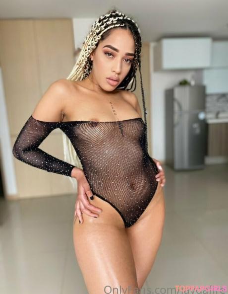 Jaydafire nude leaked OnlyFans photo #889