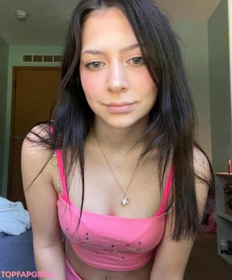 Kittygurll2 nude leaked OnlyFans photo #2