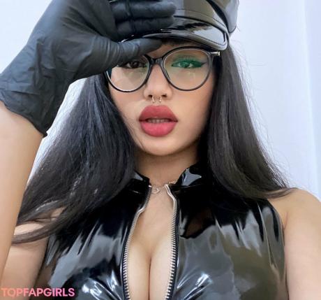 LarissaXmd nude leaked OnlyFans photo #12