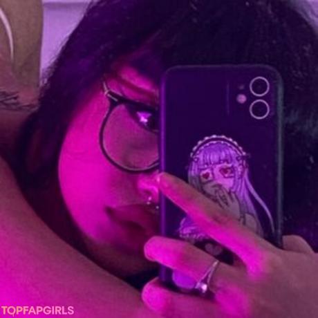 LarissaXmd nude leaked OnlyFans photo #13