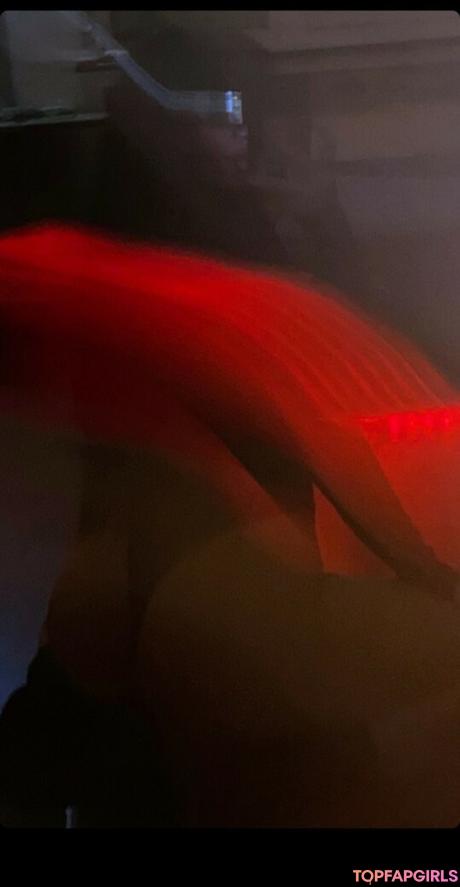 LarissaXmd nude leaked OnlyFans photo #16