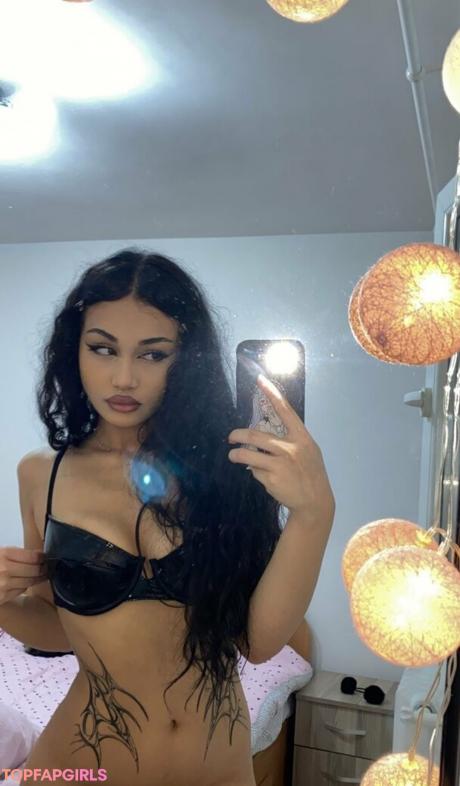 LarissaXmd nude leaked OnlyFans photo #5