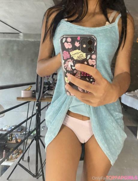 Fauutami nude leaked OnlyFans photo #142