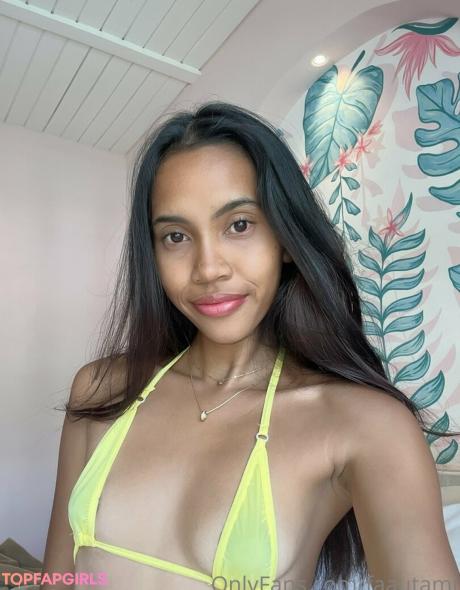 Fauutami nude leaked OnlyFans photo #76