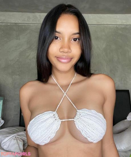 Fauutami nude leaked OnlyFans photo #9