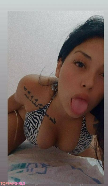 Leslieroma nude leaked OnlyFans photo #12