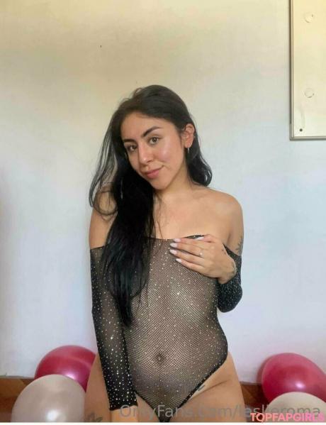 Leslieroma nude leaked OnlyFans photo #54