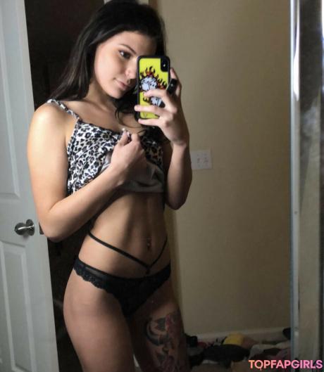 Littleviv nude leaked OnlyFans photo #74