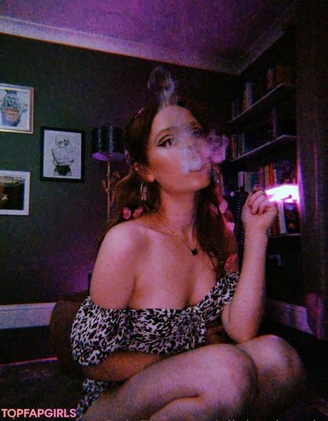 Ellahughesvip nude leaked OnlyFans photo #6