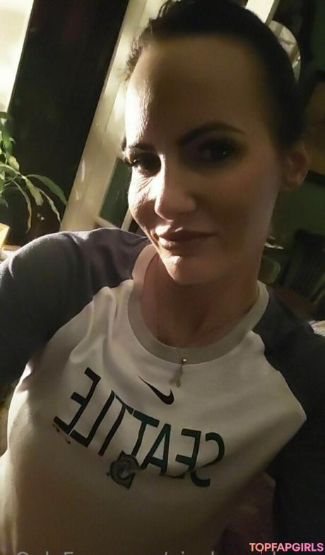 Ainsley_adams nude leaked OnlyFans photo #66