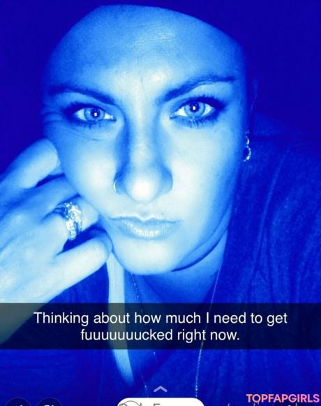 Sydneyalan nude leaked OnlyFans photo #11