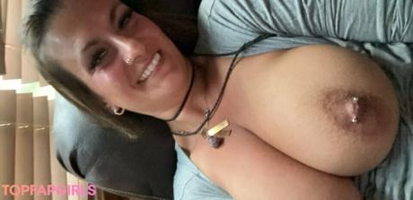 Sydneyalan nude leaked OnlyFans photo #34