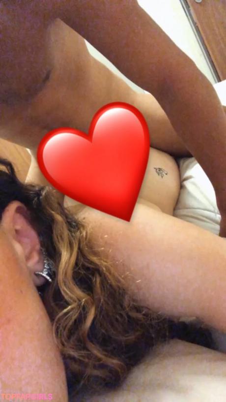 Eden nude leaked OnlyFans photo #71