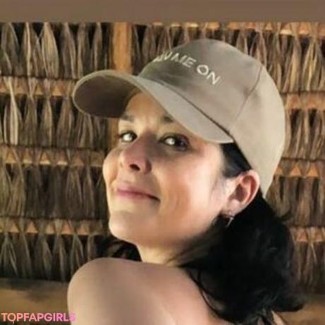 Samara nude leaked OnlyFans photo #13