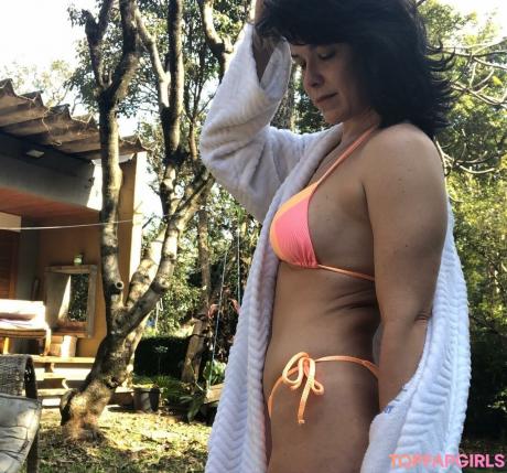 Samara nude leaked OnlyFans photo #19
