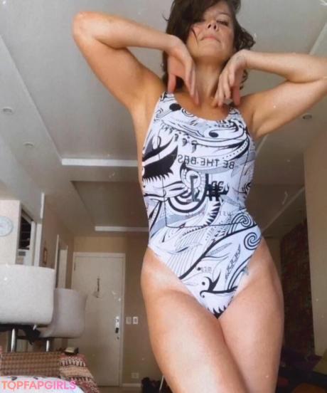 Samara nude leaked OnlyFans photo #22