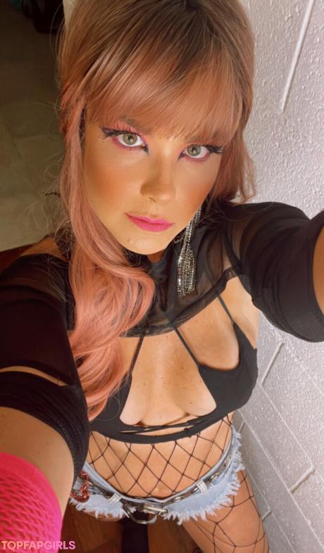 Samara nude leaked OnlyFans photo #38