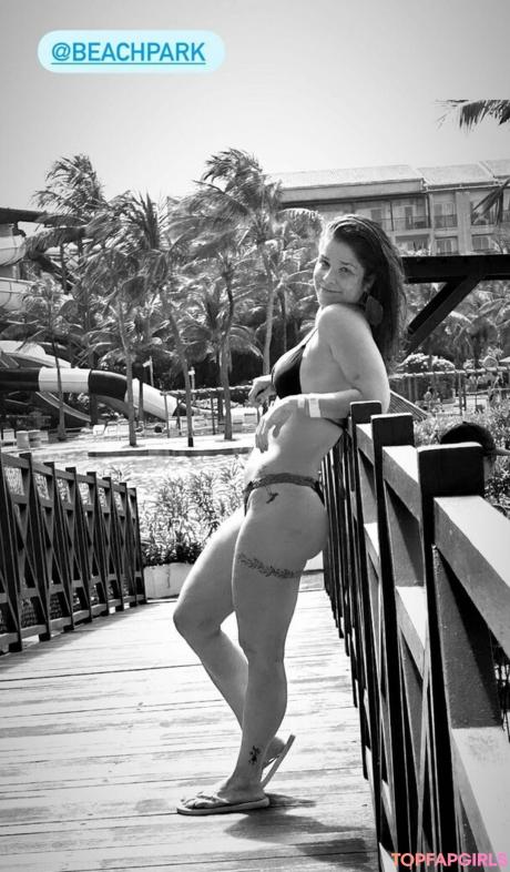Samara nude leaked OnlyFans photo #44