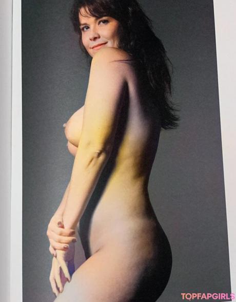 Samara nude leaked OnlyFans photo #60