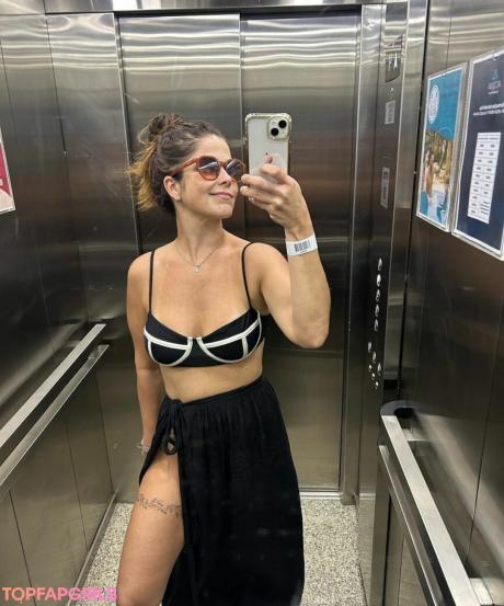 Samara nude leaked OnlyFans photo #64