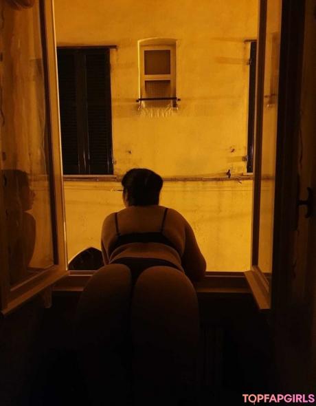 Raxien nude leaked OnlyFans photo #2