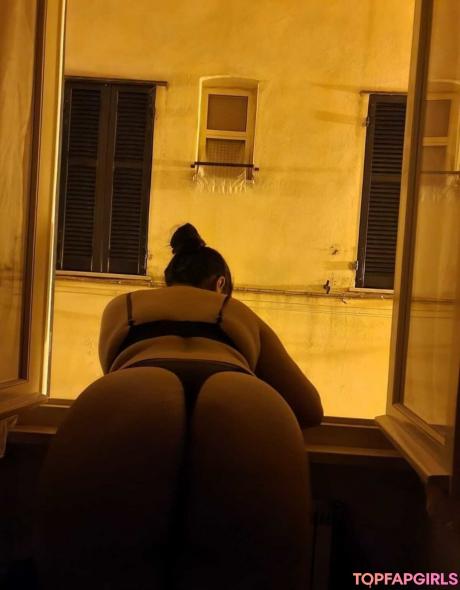 Raxien nude leaked OnlyFans photo #3