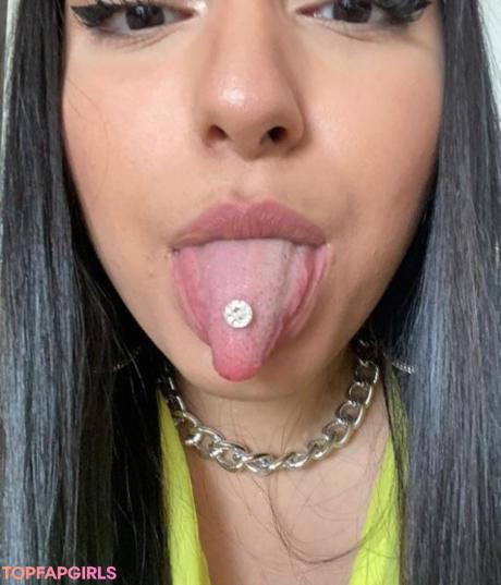 Raxien nude leaked OnlyFans photo #50