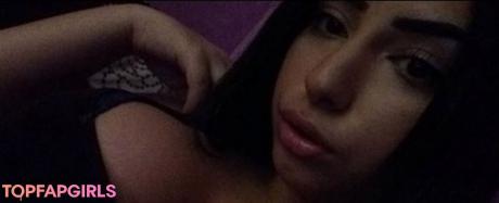 Raxien nude leaked OnlyFans photo #51
