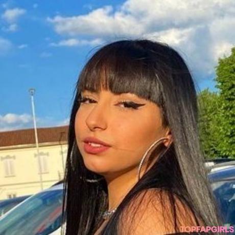 Raxien nude leaked OnlyFans photo #54
