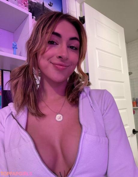 Alexusxxx nude leaked OnlyFans photo #97
