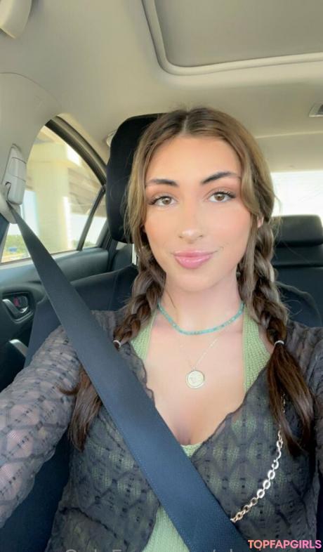 Alexusxxx nude leaked OnlyFans photo #103