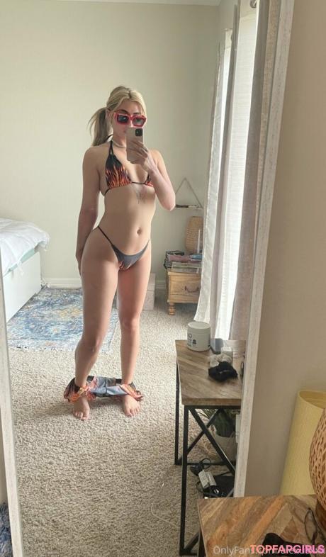 Alexusxxx nude leaked OnlyFans photo #10