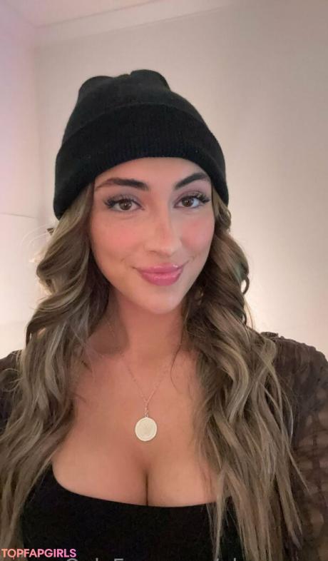 Alexusxxx nude leaked OnlyFans photo #107