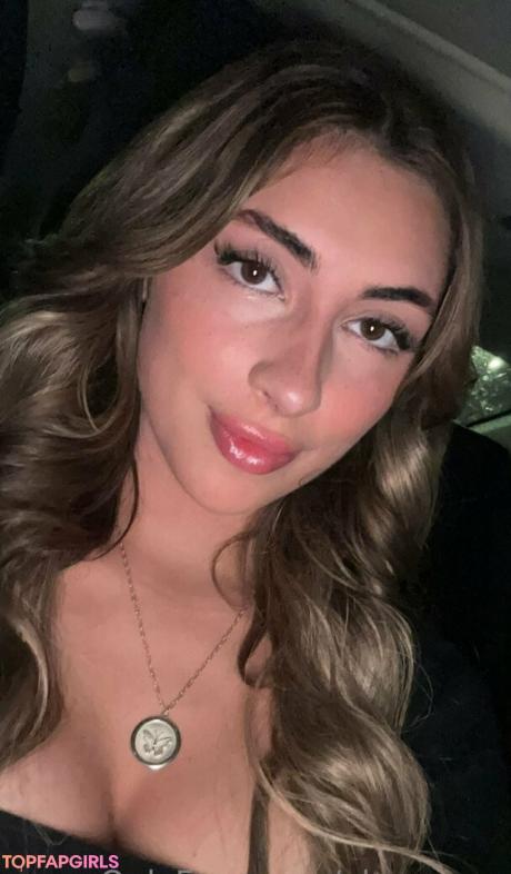 Alexusxxx nude leaked OnlyFans photo #108