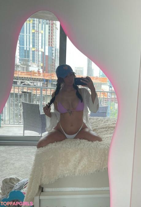 Alexusxxx nude leaked OnlyFans photo #128